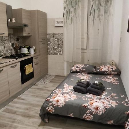 Appartamento Vicino Stazione Termini E La Sapienza Casa Buffa Roma Exterior foto