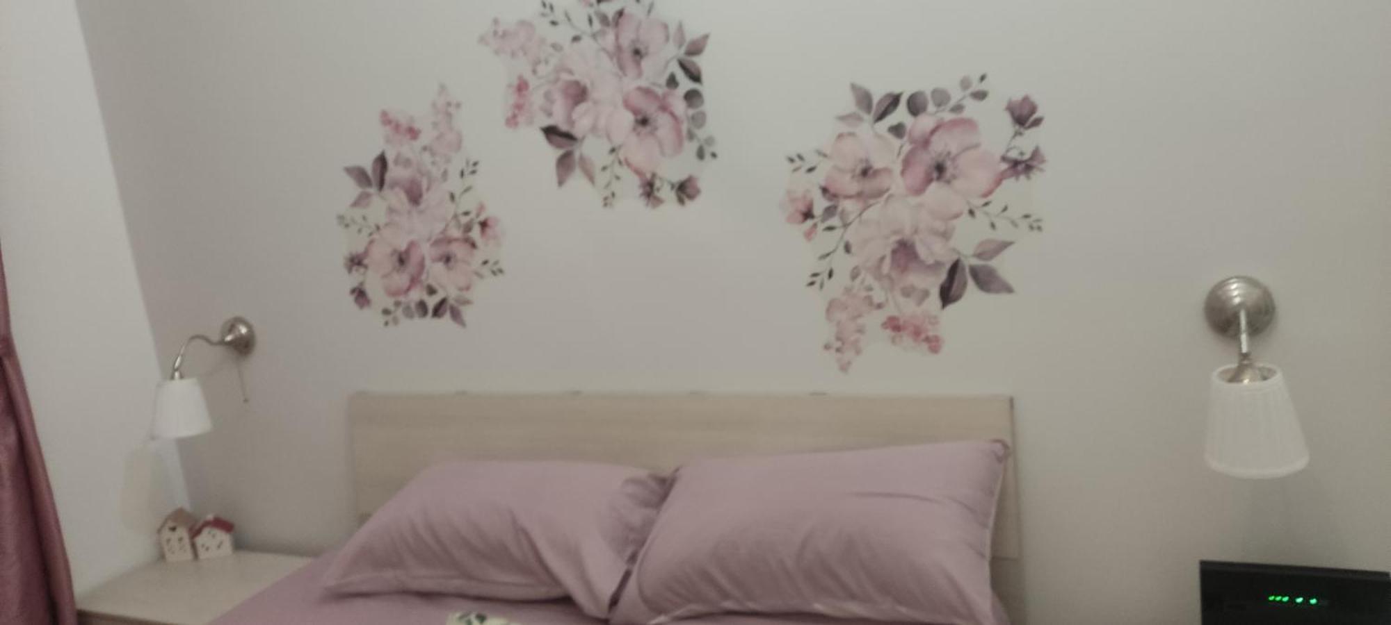 Appartamento Vicino Stazione Termini E La Sapienza Casa Buffa Roma Habitación foto
