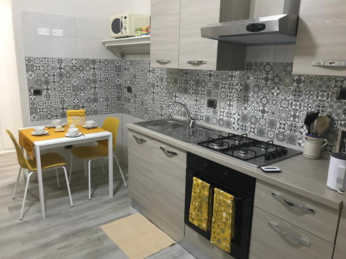 Appartamento Vicino Stazione Termini E La Sapienza Casa Buffa Roma Exterior foto
